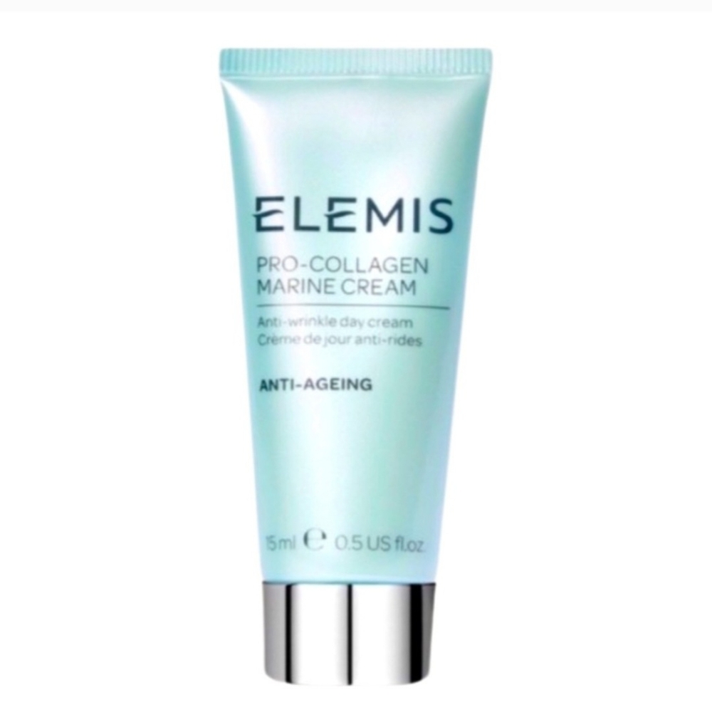 Elemis Pro-Collegen Marine day cream 💙